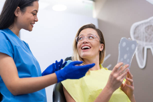 Best Tooth Extraction  in Hoxie, AR